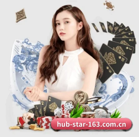 正式成立 - 星空体育品牌正式登场,持有顶级运营资质,树立行业标杆。 | STAR
